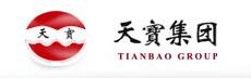 承德天寶.jpg